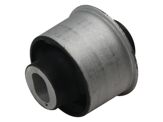 NS21057_1.jpg