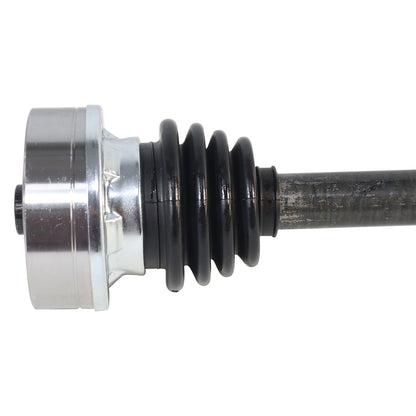 NCV70041_1.jpg
