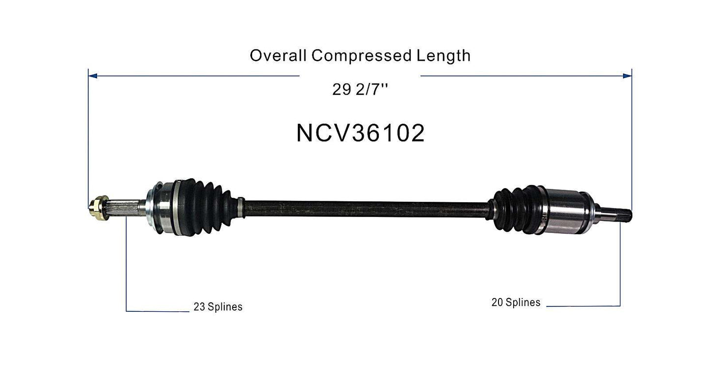 NCV36102_SPE.jpg