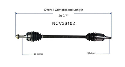 NCV36102_SPE.jpg