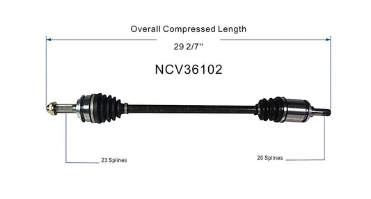 NCV36102_SPE.jpg