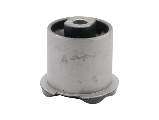 NS20841_1.jpg