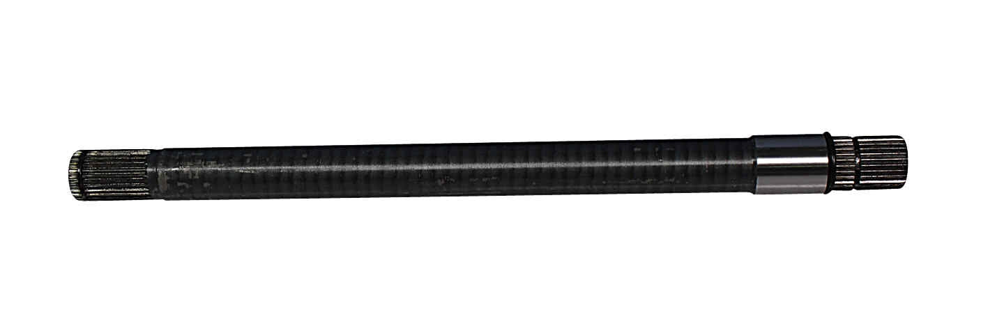 NEX12002.jpg