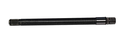 NEX12002.jpg