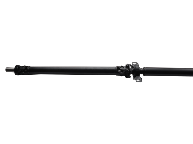 PS900497_1.jpg