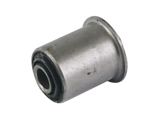 NS20526.jpg
