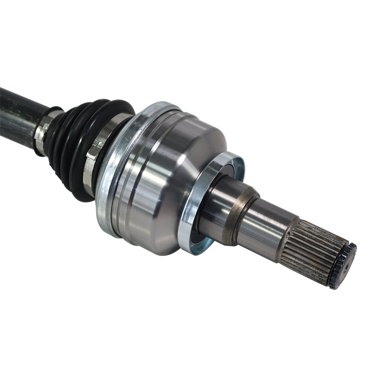 NCV75103_4.jpg