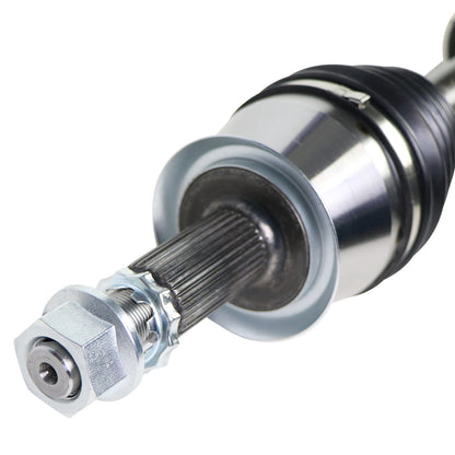 NCV12171_2.jpg