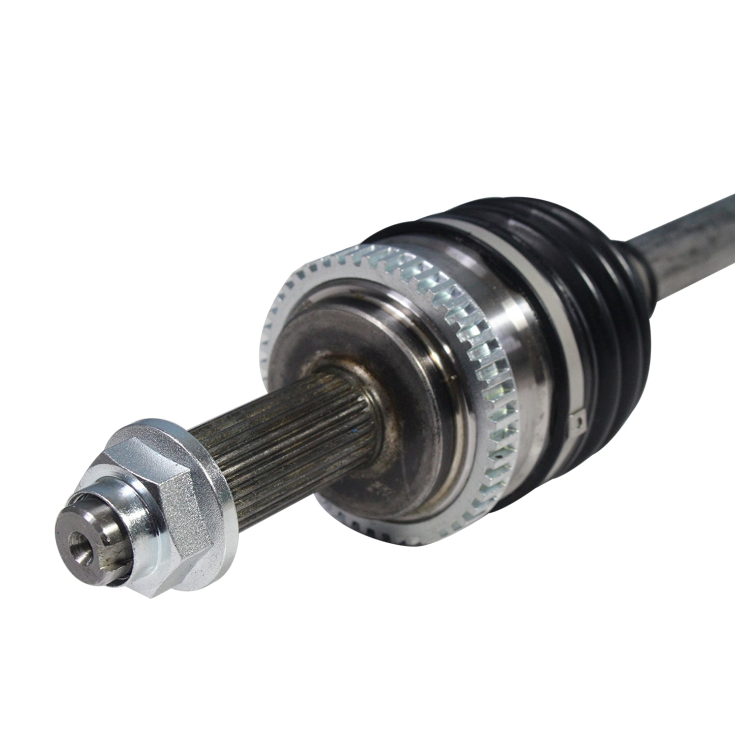 NCV75064_3.jpg