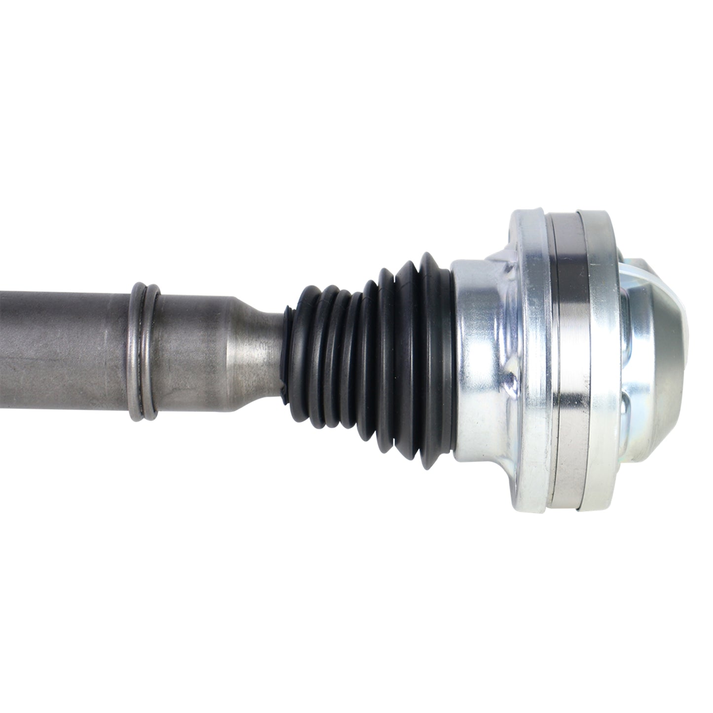 NCV92002K_4.jpg
