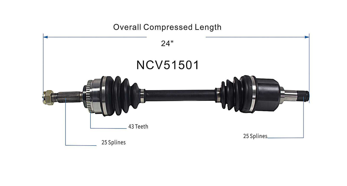 NCV51501_SPE.jpg