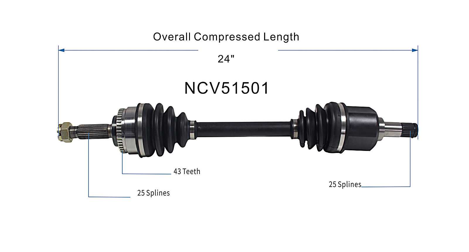 NCV51501_SPE.jpg