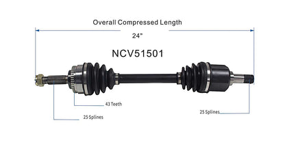 NCV51501_SPE.jpg