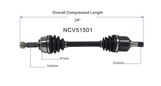 NCV51501_SPE.jpg