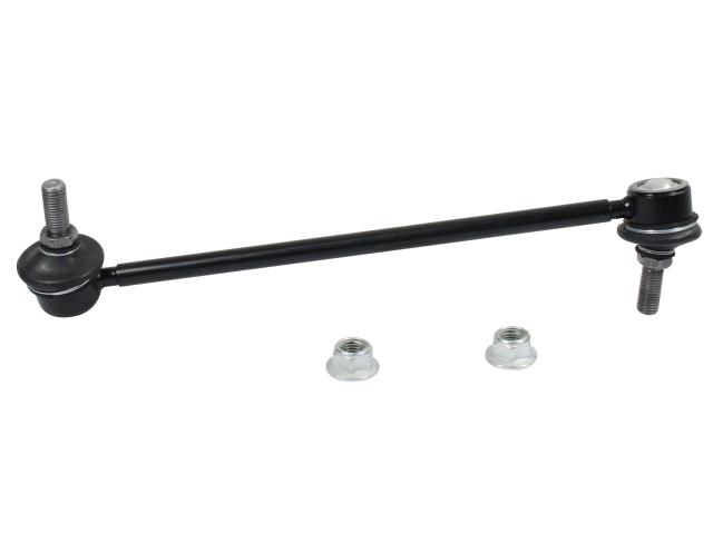NS50271.jpg