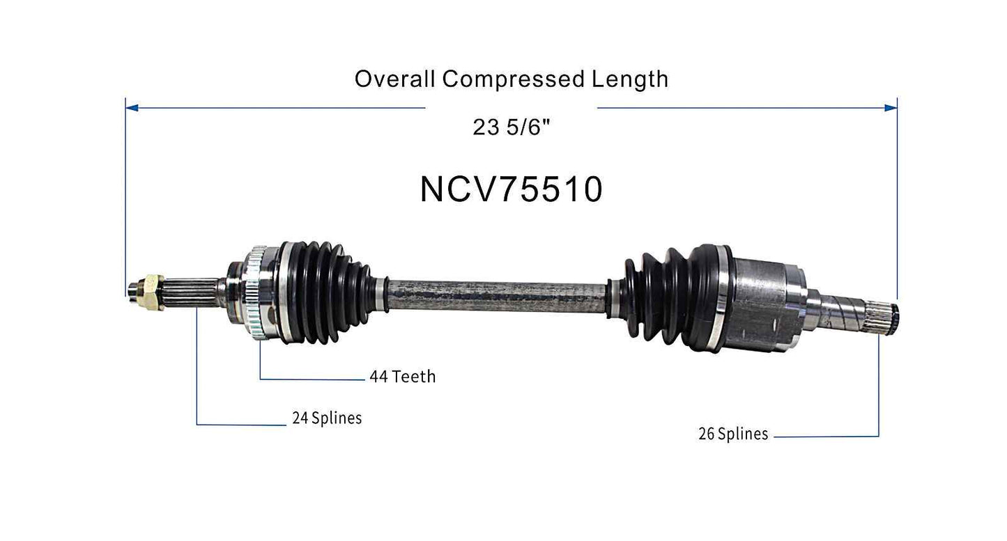 NCV75510_SPE.jpg
