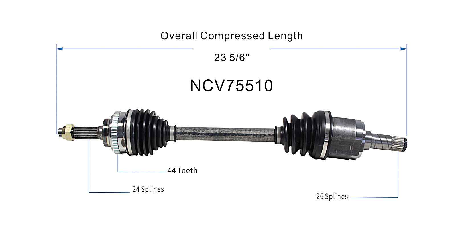 NCV75510_SPE.jpg