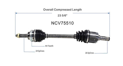 NCV75510_SPE.jpg