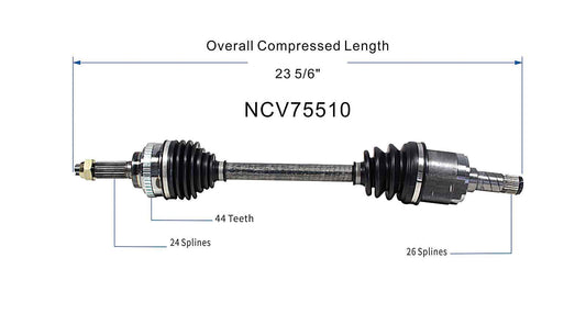 NCV75510_SPE.jpg