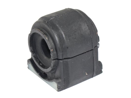 NS20346.jpg