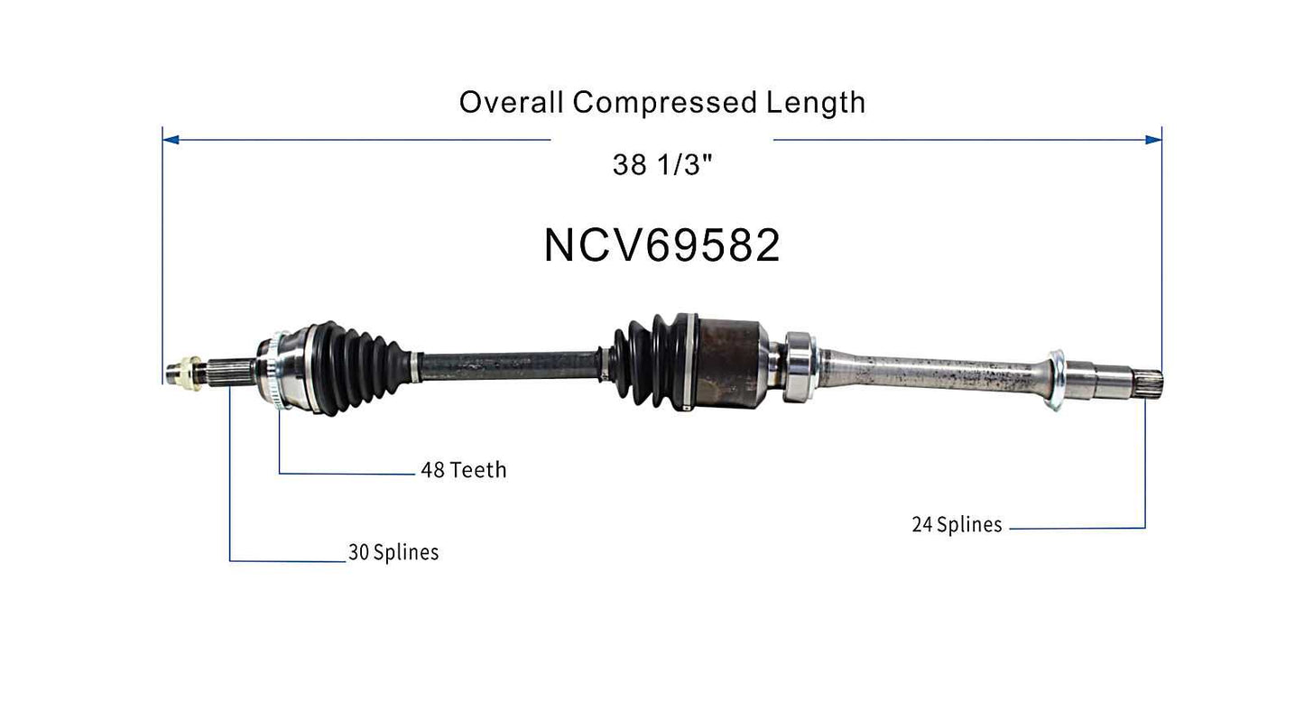 NCV69582_SPE.jpg