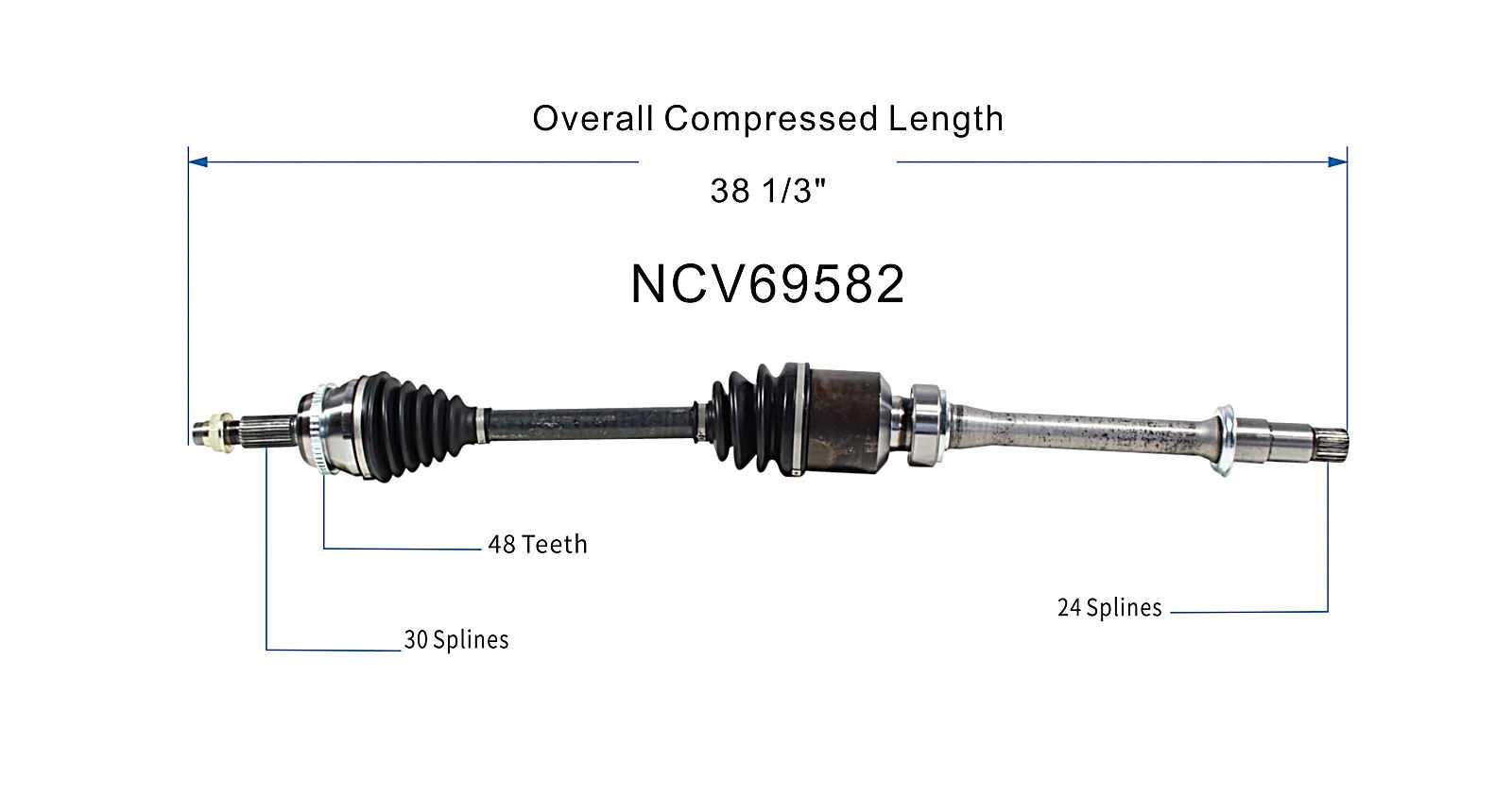 NCV69582_SPE.jpg