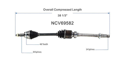 NCV69582_SPE.jpg