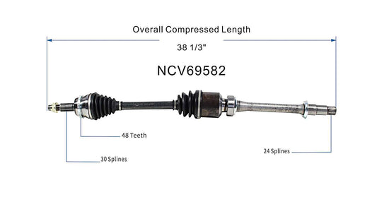 NCV69582_SPE.jpg