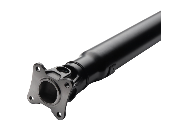 PS900100_5.jpg