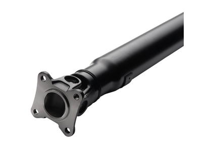 PS900100_5.jpg