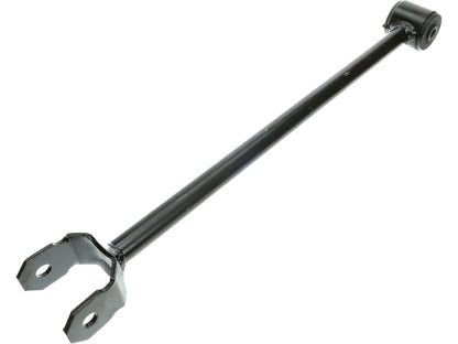 NS62089_3.jpg