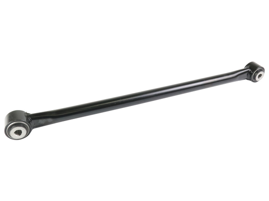 NS62140_1.jpg