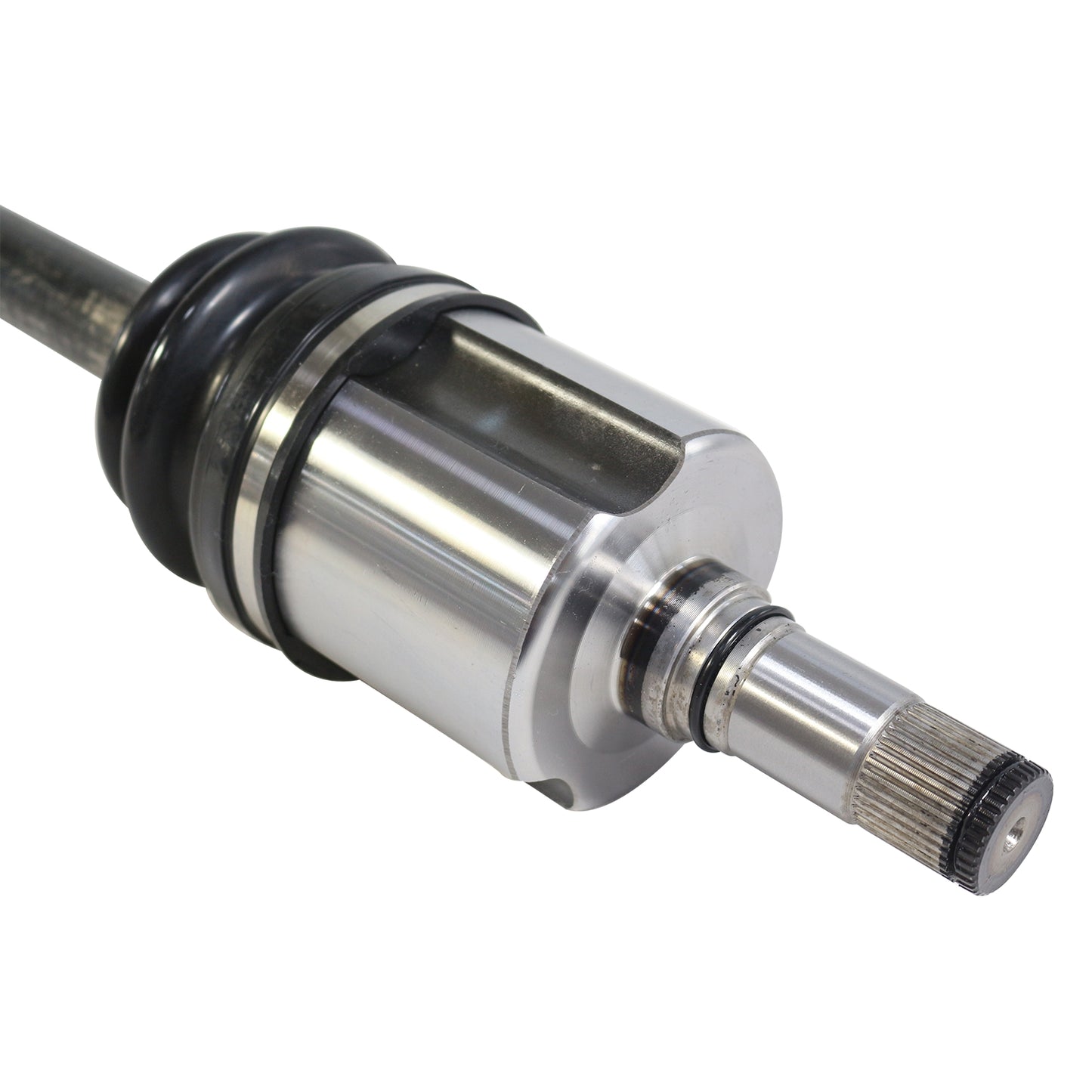 NCV72188_4.jpg