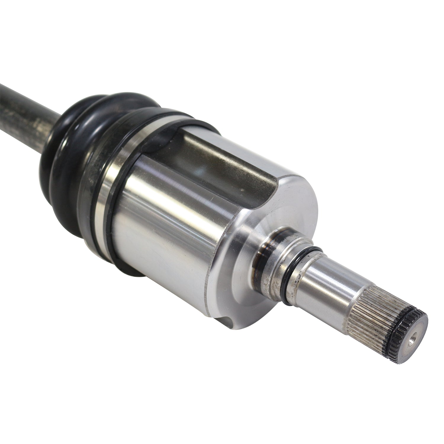 NCV72188_4.jpg