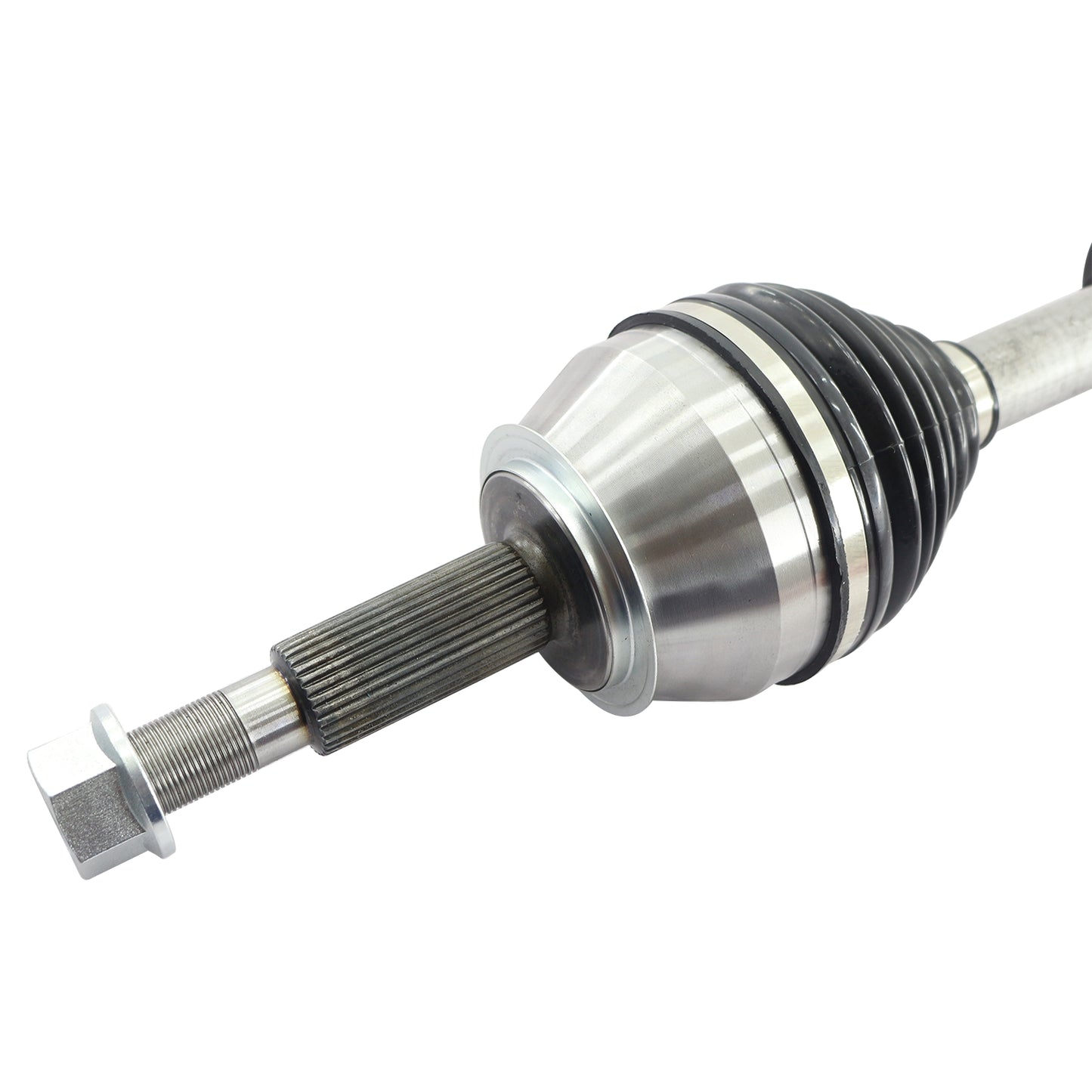 NCV53200_3.jpg
