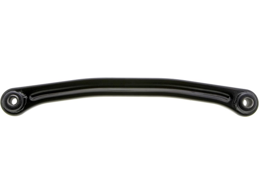 NS62109.jpg
