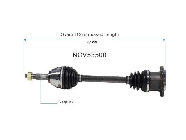 NCV53500_SPE.jpg