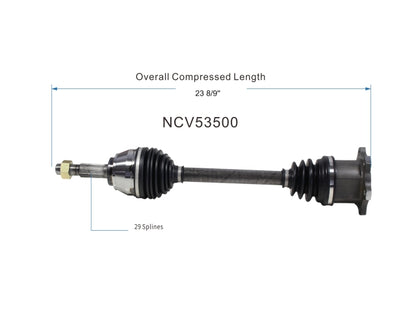 NCV53500_SPE.jpg