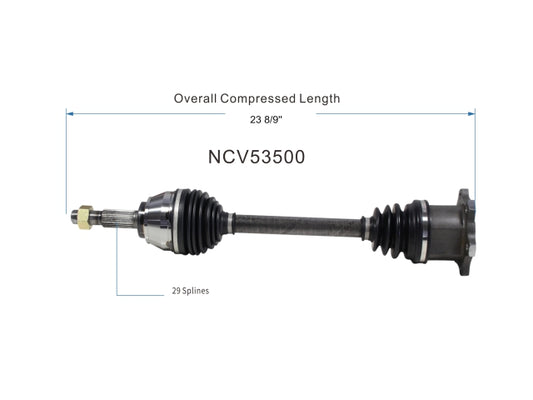 NCV53500_SPE.jpg