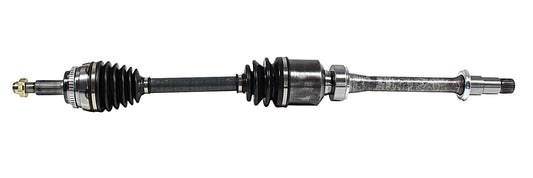 NCV69527.jpg