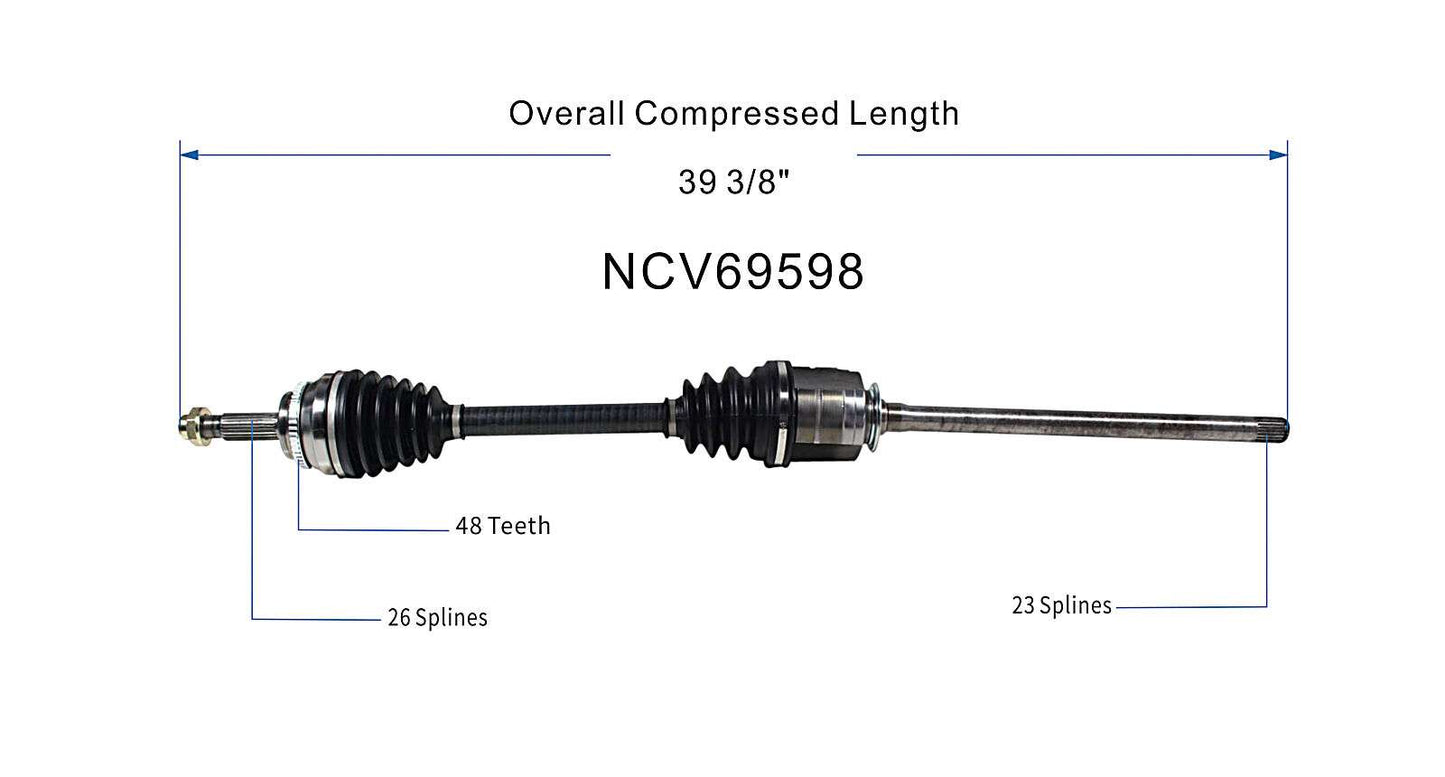 NCV69598_SPE.jpg