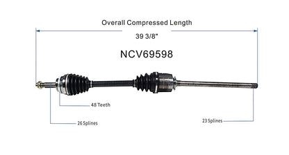 NCV69598_SPE.jpg