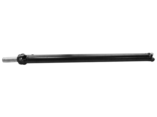 PS901743.jpg