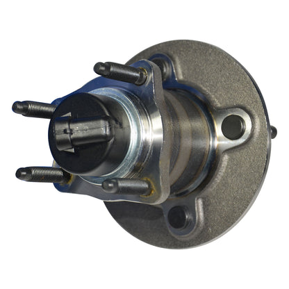 103247.jpg