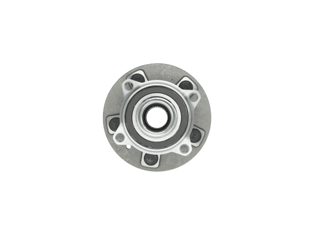 990010LF_2.jpg