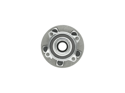 990010LF_2.jpg