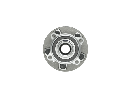 990010LF_2.jpg