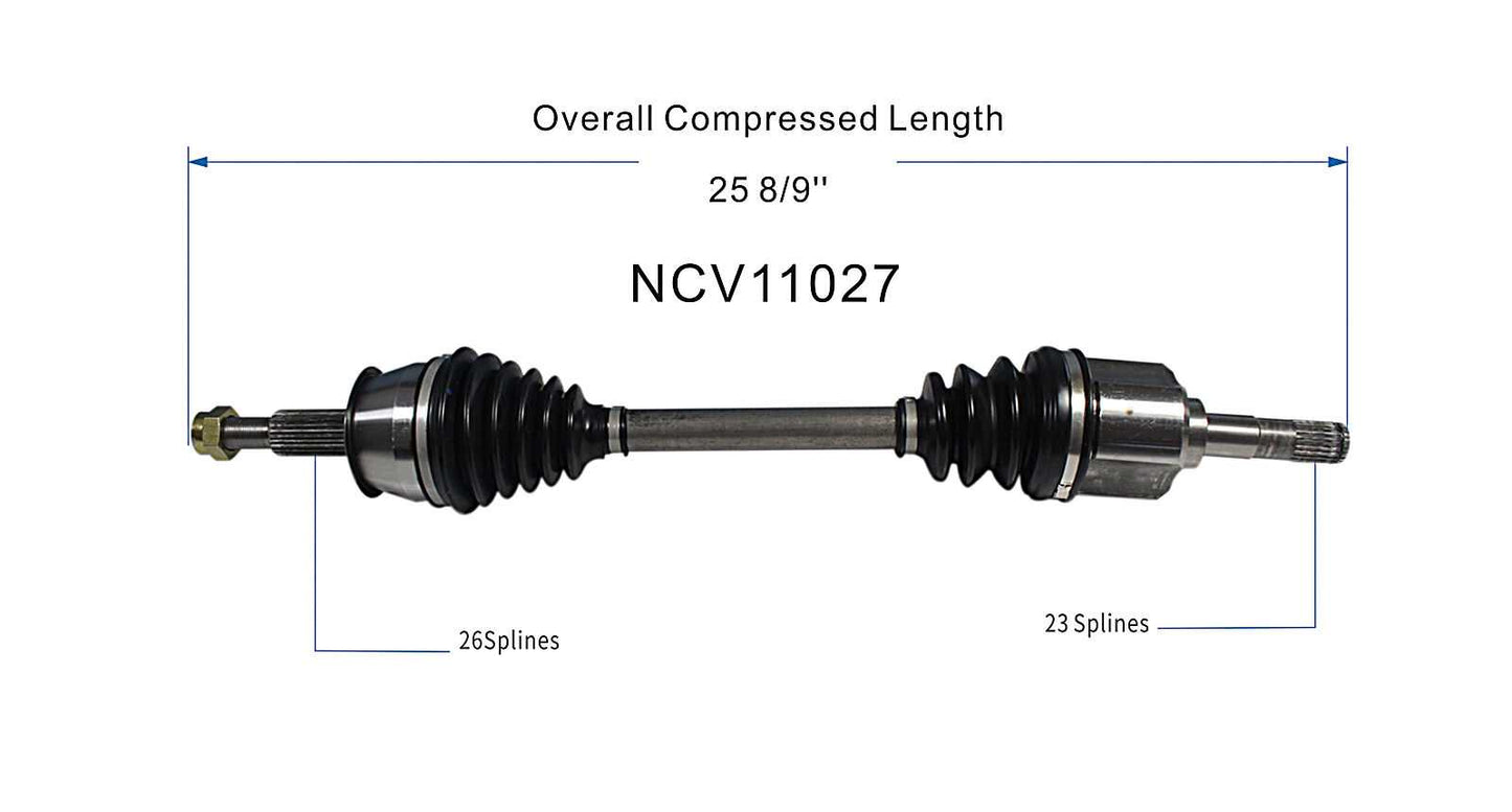NCV11027_SPE.jpg