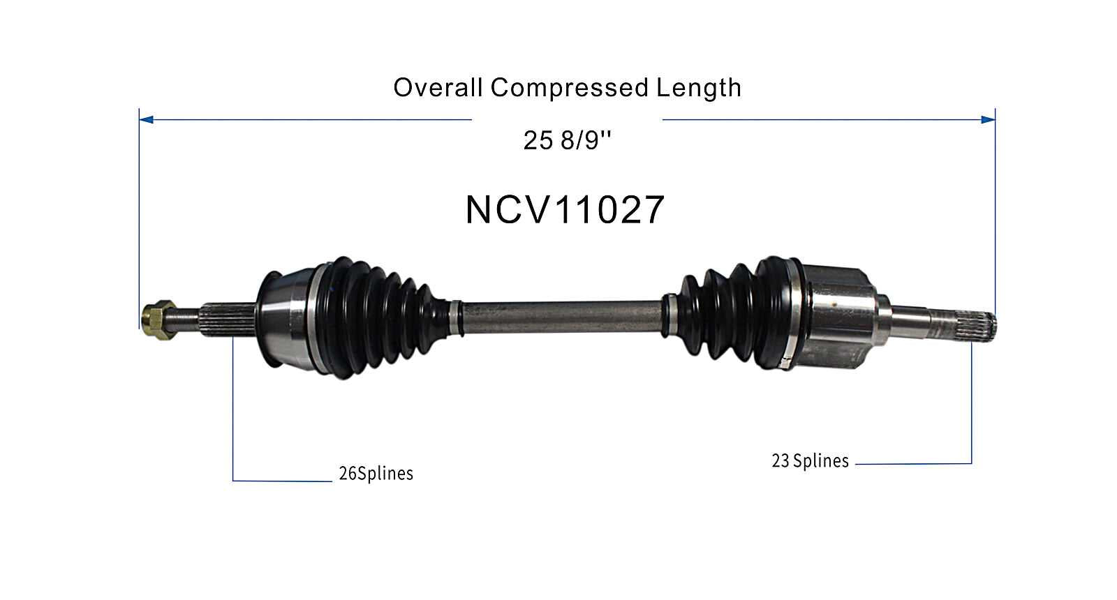 NCV11027_SPE.jpg
