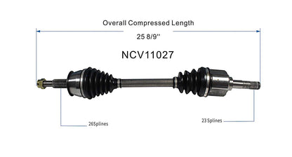 NCV11027_SPE.jpg